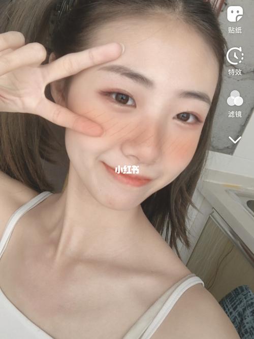 菲律宾 订餐 app_V4.67.25